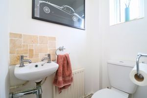 Photo 20- click for photo gallery